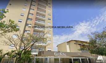 Imagem: APARTAMENTO VIVA VISTA Indaiatuba