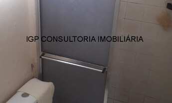 Imagem 4: 2 dormitórios na Rua Tieko Ueda