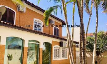 Imagem: MORE NO MELHOR BAIRRO DE CIDADE DE INDAIATUBA