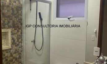 Imagem 6: 3 dormitórios na Rua Itu