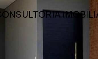 Imagem: CASA EM CONDOMINIO FECHADO NA CIDADE DE