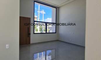 Imagem 5: LINDA CASA EM CONDOMINIO FECHADO NA CIDADE DE INDAIATUBA