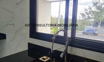 Imagem 5: MORE EM CONDOMINIO FECHADO NA CIDADE DE INDAIATUBA!