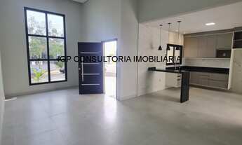 Imagem 3: MORE EM CONDOMINIO FECHADO NA CIDADE DE INDAIATUBA!