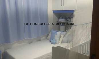 Imagem 4: 3 dormitórios na Rua Itu