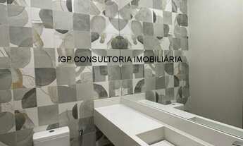 Imagem 3: CASA EM CONDOMINIO FECHADO NA CIDADE DE INDAIATUBA