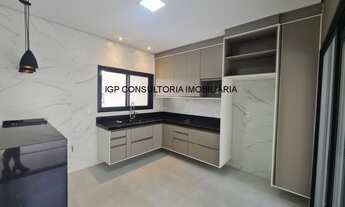 Imagem 6: MORE EM CONDOMINIO FECHADO NA CIDADE DE INDAIATUBA!