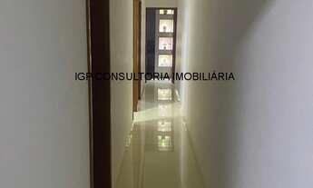 Imagem 7: 3 dormitórios na Rua Itu