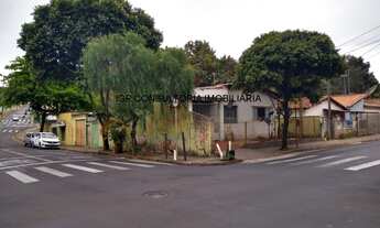 Imagem: 2 dormitórios na Rua Das Camélias