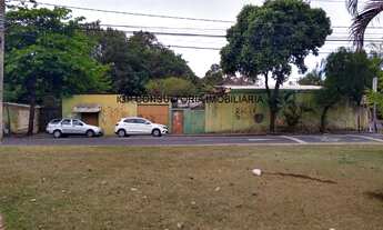 Imagem 4: 2 dormitórios na Rua Das Camélias