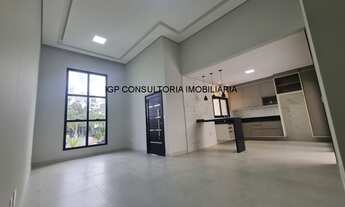 Imagem: MORE EM CONDOMINIO FECHADO NA CIDADE DE