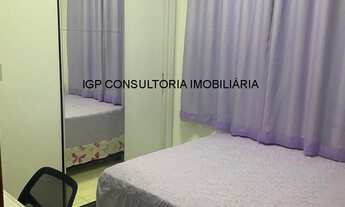 Imagem 5: 3 dormitórios na Rua Itu