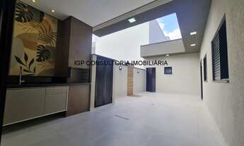 Imagem 2: MORE EM CONDOMINIO FECHADO NA CIDADE DE INDAIATUBA!