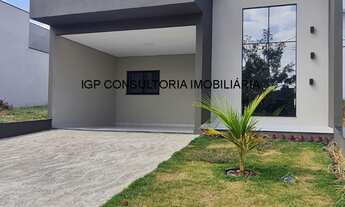 Imagem 4: MORE EM CONDOMINIO FECHADO NA CIDADE DE INDAIATUBA!