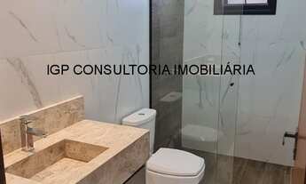 Imagem 7: MORE EM CONDOMINIO FECHADO NA CIDADE DE INDAIATUBA!