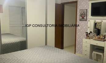 Imagem 2: 3 dormitórios na Rua Itu