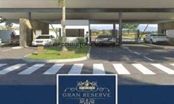 Imagem: Terreno para venda indaiatuba sp