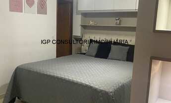 Imagem 3: 3 dormitórios na Rua Itu