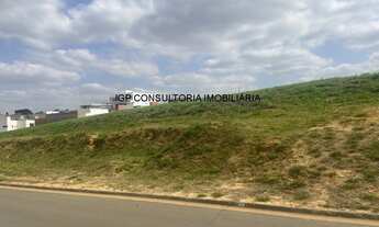 Imagem: 1206M² de Área Total na Alameda Jacinto