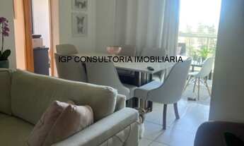 Imagem: 3 dormitórios na Rua Tupinambas