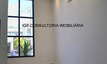 Imagem 4: Casa Residencial para Venda - Jardim Piemonte, Indaiatuba SP