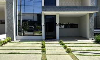 Imagem: Casa para venda indaiatuba sp