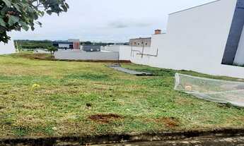 Imagem: Terreno Residencial para Venda - Jardim