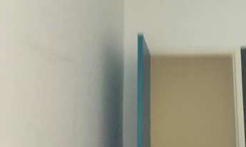 Imagem 7: Casa para venda na Vila Rubens, Indaiatuba-SP: 2 quartos, 1 suíte, 2 salas, 2 vagas, 174,2