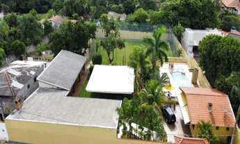 Imagem: Chácara em Salto - Chacara à venda Salto
