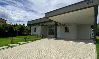 Imagem: 3 dormitórios na Rua Berta Krahembull Magnusson