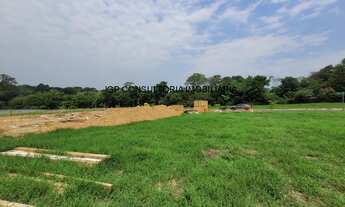 Imagem: Terreno residencial para Venda Residencial