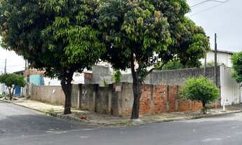 Imagem: Terrenos para venda indaituba SP