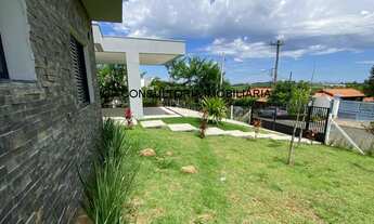 Imagem 5: 3 dormitórios na Rua Berta Krahembull Magnusson