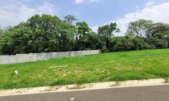 Imagem: Terreno residencial para Venda Residencial