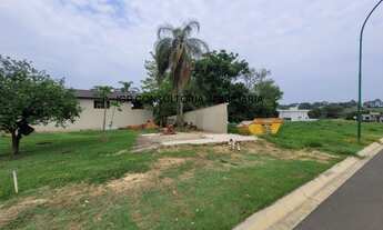 Imagem: Terreno residencial para Venda Residencial