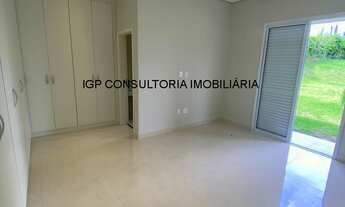 Imagem 6: 3 dormitórios na Rua Berta Krahembull Magnusson