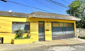 Imagem: Casa para venda indaiatuba sp