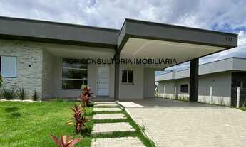 Imagem 3: 3 dormitórios na Rua Berta Krahembull Magnusson