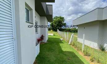 Imagem 7: 3 dormitórios na Rua Berta Krahembull Magnusson