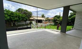 Imagem 4: 3 dormitórios na Rua Berta Krahembull Magnusson