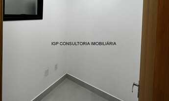 Imagem 3: Sobrado com piscina e 3 suítes