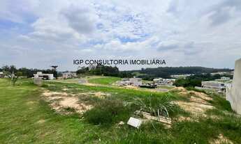 Imagem 5: Terreno em Condomínio de Luxo em Indaiatuba-SP 513,96m² no Parque Villa dos Pinheiros
