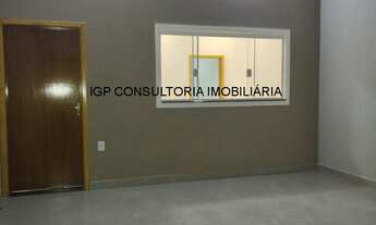 Imagem 3: Casa a venda com 3 dormitórios sendo 1 suíte