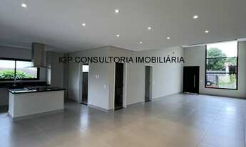 Imagem 2: CHACARA TERRAS DE ITAICI INDAIATUBA SP