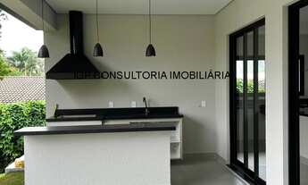 Imagem 6: CHACARA TERRAS DE ITAICI INDAIATUBA SP