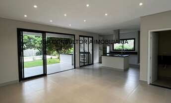 Imagem 7: CHACARA TERRAS DE ITAICI INDAIATUBA SP