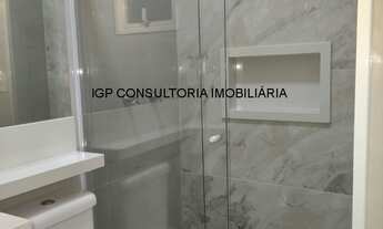 Imagem 6: Casa a venda com 3 dormitórios sendo 1 suíte