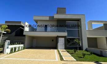 Imagem: SOBRADO CONDOMINIO MARIA JOSE INDAIATUBA