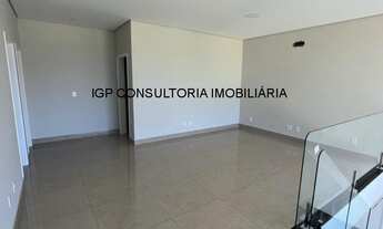 Imagem 6: SOBRADO CONDOMINIO MARIA JOSE INDAIATUBA SP