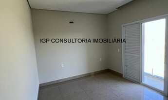 Imagem 2: SOBRADO CONDOMINIO MARIA JOSE INDAIATUBA SP